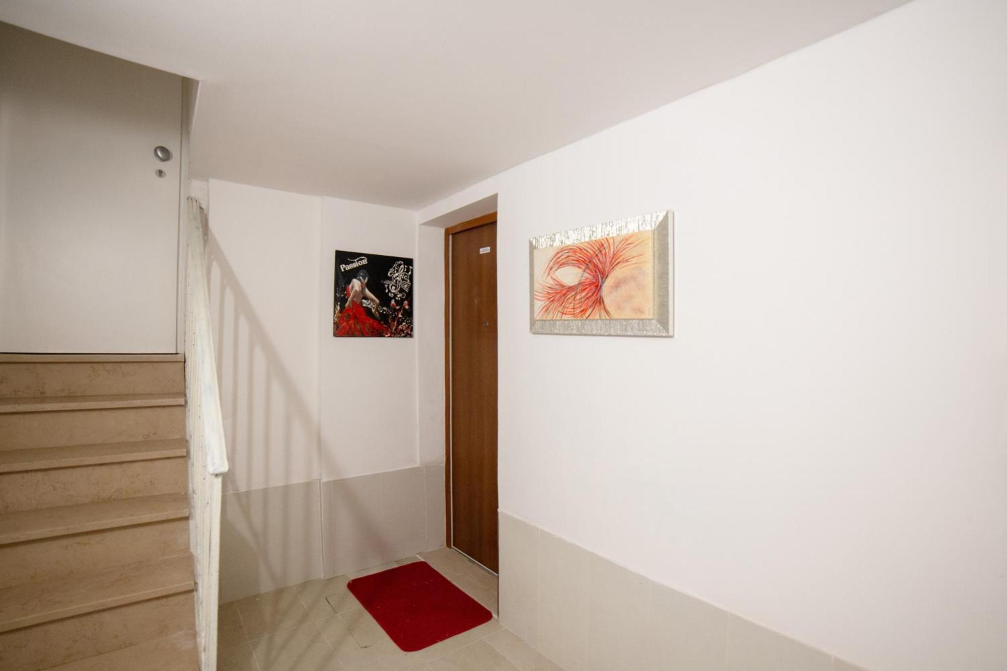 Ca' Gritti By Venicevillas Buitenkant foto